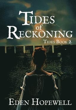 Tides of Reckoning