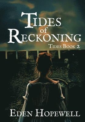 Tides of Reckoning