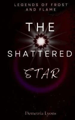 Shattered Star