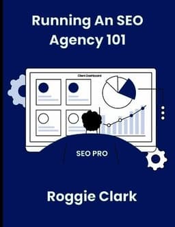 Running An SEO Agency 101