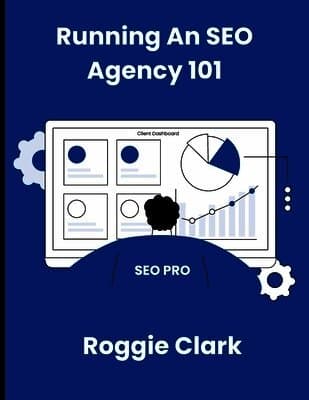 Running An SEO Agency 101