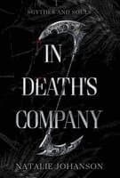 In Death's Company