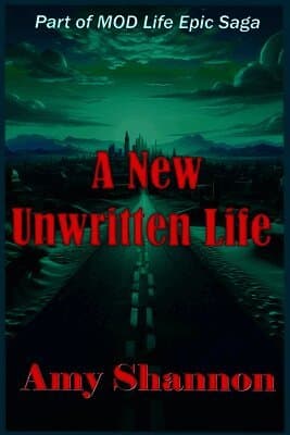 New Unwritten Life