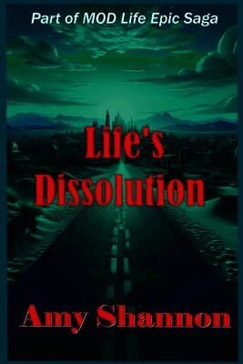 Life's Dissolution