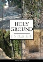 Holy Ground