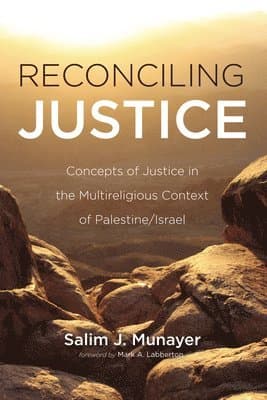 Reconciling Justice