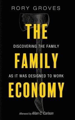 Family Economy