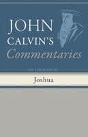 Commentaries on the Book of Joshua