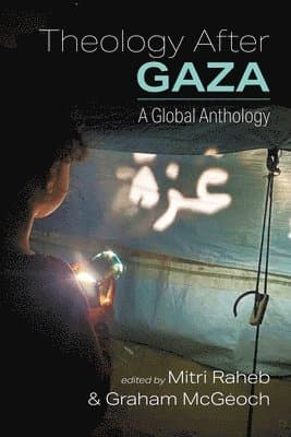 Theology After Gaza