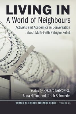 Living in a World of Neighbours