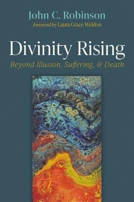 Divinity Rising