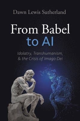 From Babel to AI