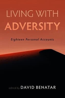 Living with Adversity