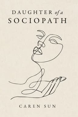 Daughter of a Sociopath