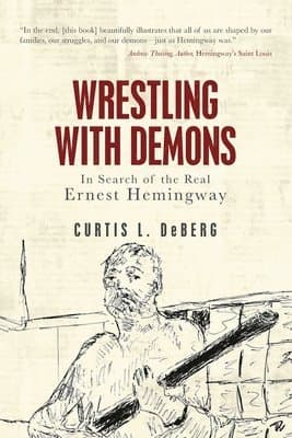 Wrestling with Demons