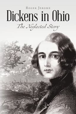 Dickens in Ohio