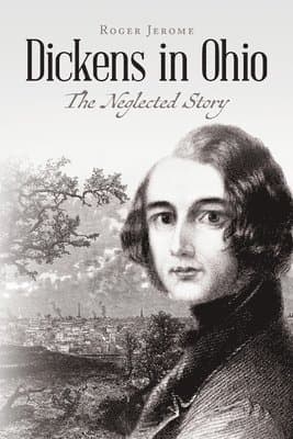 Dickens in Ohio