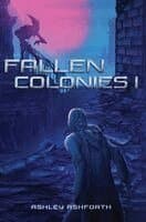 Fallen Colonies
