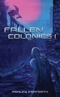 Fallen Colonies