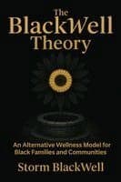 BlackWell Theory