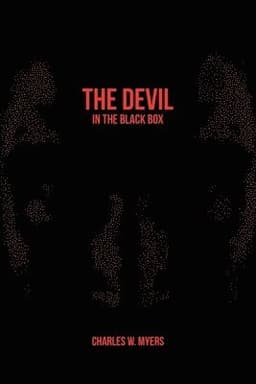 Devil in the Black Box