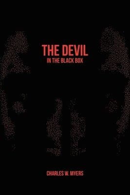 Devil in the Black Box