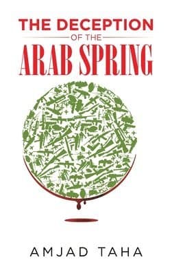 Deception of the Arab Spring