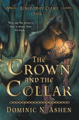 Crown and the Collar