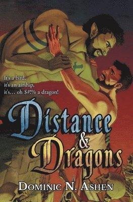Distance & Dragons