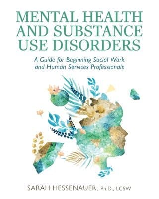 Mental Health and Substance Use Disorders