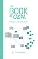 Book of Kaspa