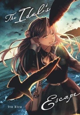 The Idol's Escape