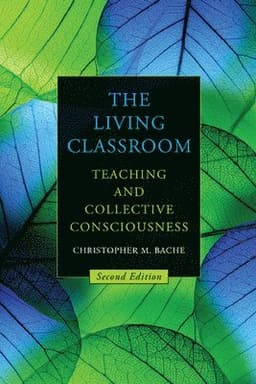 Living Classroom