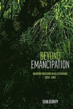 Beyond Emancipation