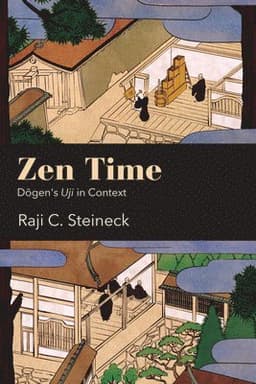 Zen Time