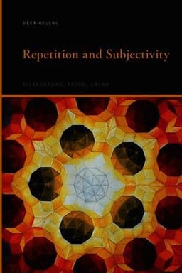 Repetition and Subjectivity