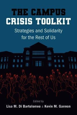 Campus Crisis Toolkit