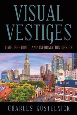 Visual Vestiges