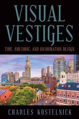 Visual Vestiges