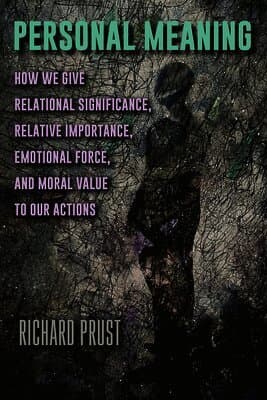 Personal Meaning
