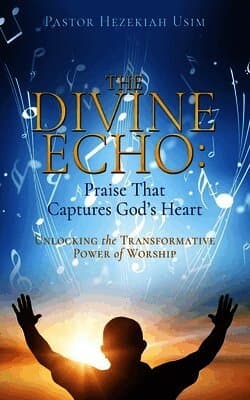 Divine Echo