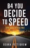 B4 You Decide to Speed
