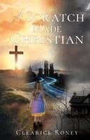 Scratch Made Christian