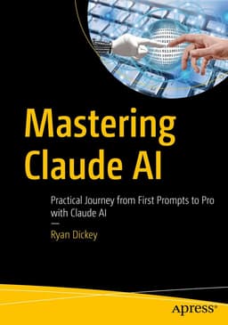 Mastering Claude AI