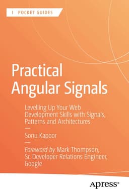 Practical Angular Signals