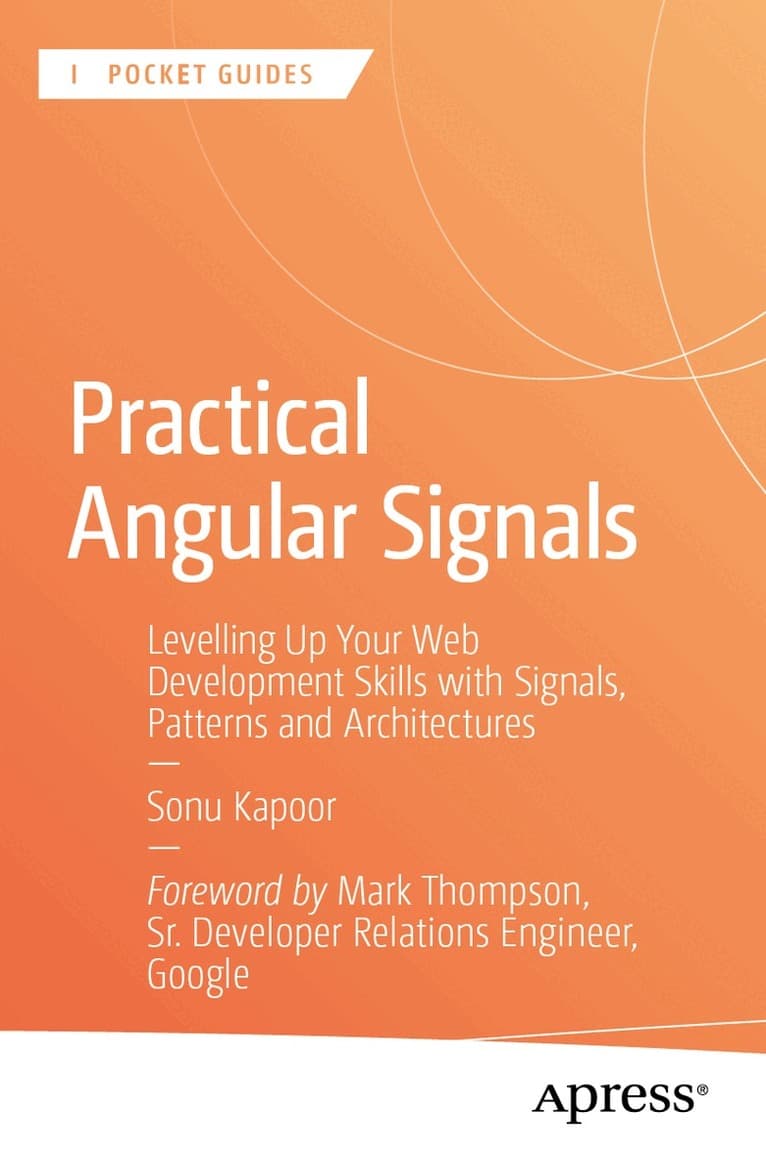 Practical Angular Signals