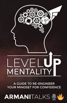 Level Up Mentality