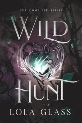 Wild Hunt