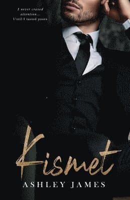 Kismet