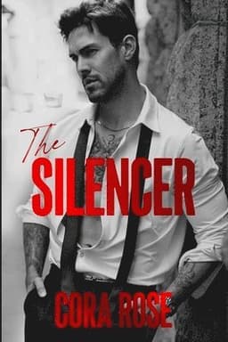 Silencer